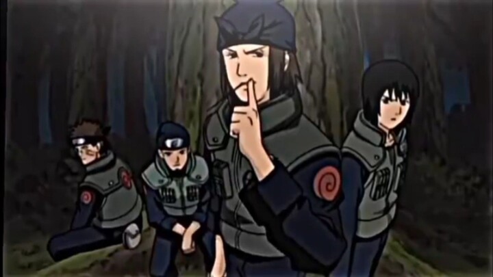 bukan tusuk gigi sembarangan🥶😈