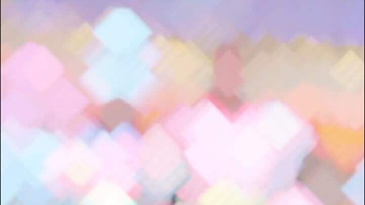 บันทึกความทรงจำ 📸