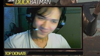 Hòa Bình Không ? - PUBG