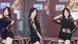 ♥Tôi thực sự tuyệt vời nhưng bạn không biết♥Tôi là nghệ thuật