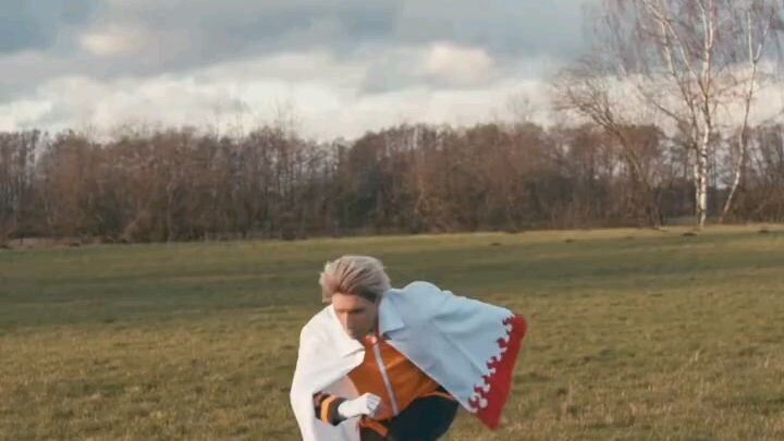 Anime vs Phone Case Durability anime naruto rocklee