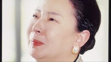 43-70 ฟื้น