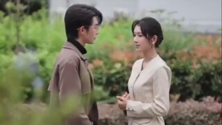 🔥Shen Haonan & Lu Lulu | Ganti calon suami, kutemukan cinta sejati dan dibuat keluarga jadi ratu