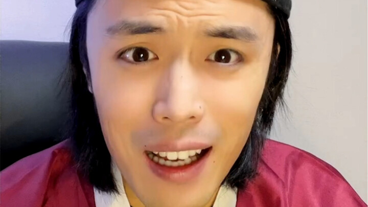 Since “Full River Red” is suing all those big names, I’ll just finish explaining why I think the oth