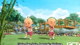 upin ipin full