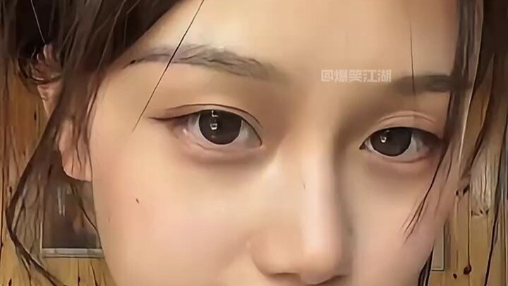 Nhiệt độ cao ở Hà Nam nóng bỏng tay! Thực tế 9/10 tờ giấy dùng để lau mồ hôi