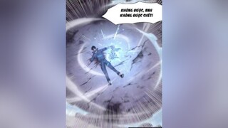 Bước ngoặc của hai anh emTienHoaCuongTrieu#action adventure fantasy shounen manhua  chuyensinh truyentranh truyenmau