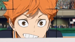 Haikyu! The Dumpster Battle Tayang di Indonesia 29 Mei 2024