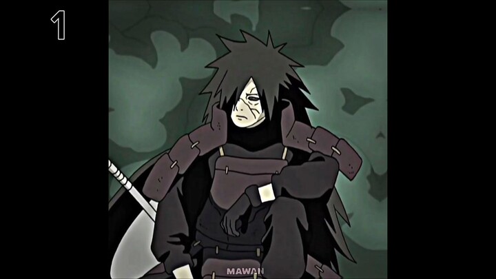 kumpulan jedag jedug anime Naruto shpuden terbaru