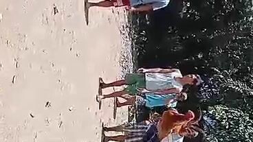 taretare