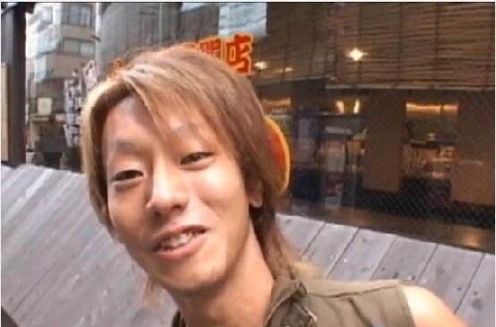 ถ้าจุนเปอในอดีตได้เห็นจุนเปอในปัจจุบัน ก็คงจะดีใจไม่น้อยเลยทีเดียว