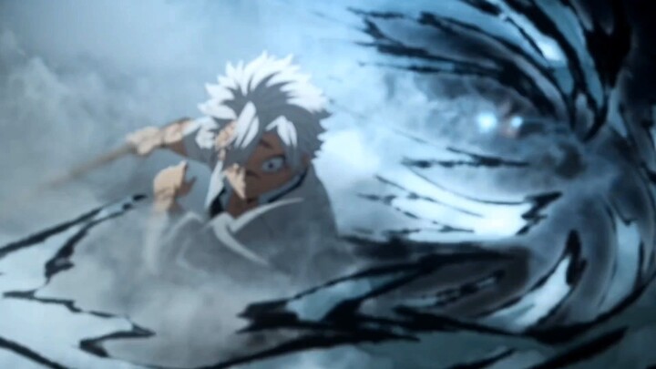 ⚡️ระเบิดพลังข้างหน้า! ฉันจะดูวิดีโอน้ำแล้วนะ!!⚡️