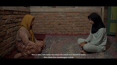 Film Minang ll Elna (Cinta & Pengorbanan