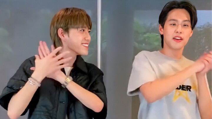 【BKPP】Aaaaaa nhảy rồi đây! Thử thách vũ đạo phiên bản BKPP bài I'll Do It How You Like It