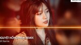 Mixtape Vinahouse 2022 - Nguyệt Hồng Phai Remix - Remix Hot Tik Tok 5