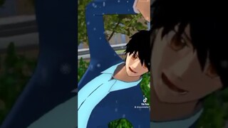 Tiktok Sakura School Simulator jedag jedug | way back home #part02 2022