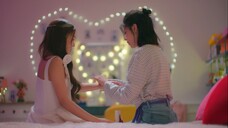 รักปากแข็ง Somewhere Somehow EP.4 (2/6)