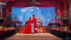 Trần Duyên tập 20