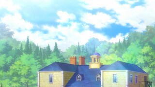Eps.05 Magic Maker: Isekai Mahou no Tsukurikata