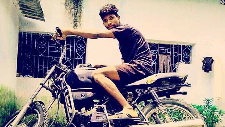 Kgf music video #bgmi #kgf #hindi