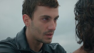 Neskrotné srdce 120 díl