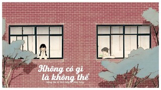 [Vietsub TikTok] Không có gì là không thể - Hứa Tung | 有何不可 - 许嵩 Vae Xu