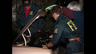 Oklahoma City Bombing_ American Terror-720P