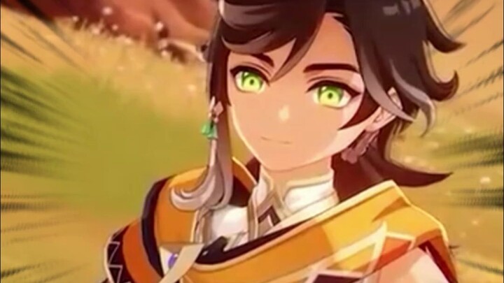 Current State of Freshman Welcome Events