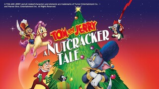 Tom.And.Jerry.A.Nutcracker.Tale.2007.1080p.WEBRip.x264.AAC-[YTS.MX]