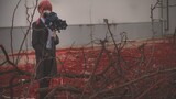 "Machima Live-Action Movie Trailer" Chainsaw Man /cos Xiang
