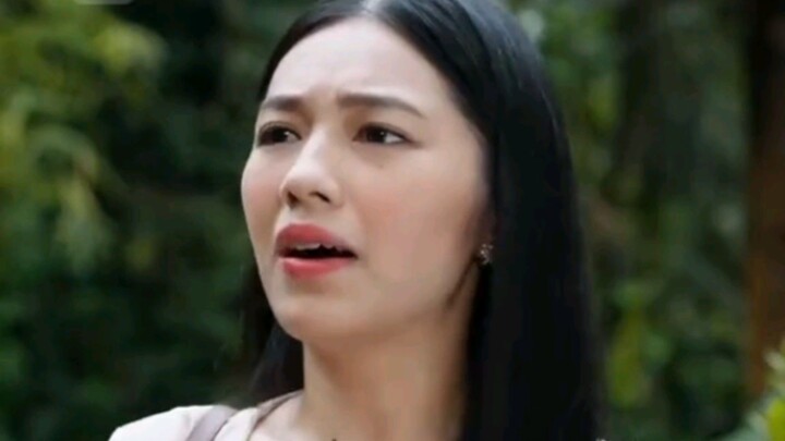 ISTRI CANTIK TEMANI TAHUN BARU DRAMA INDO FULL MOVIE EPISODE 37 - 42