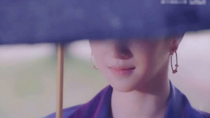 [The Gangster and His Woman][Seo Ye Ji x Kim Soo Hyun]｜Bad Guy - Billie + Justin Bieber