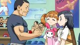 Onegai My Melody Episode 26
