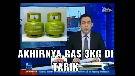 acumalaka🤣🤣🤣