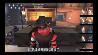 Battle to blow up the room✓ Original video + sequel in pinned comment