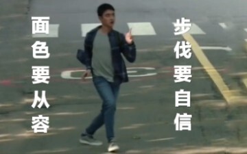 【EXO】这群家伙又让你感到不自在了吗？