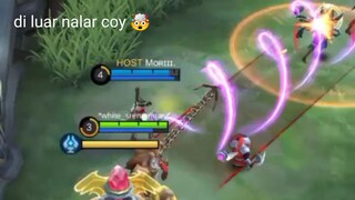 main MLBB tapi kok_mobile legends Indonesia