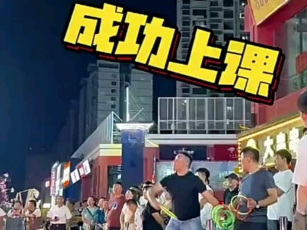 Dạy sếp một bài học thành công