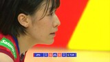 [Week 3] Women's VNL 2023 - Japan vs Türkiye