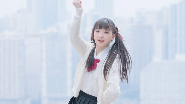 Ngày đầu tiên～