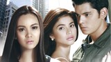 In Your Eyes Tagalog Movie