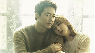 Hold me tight episode 19