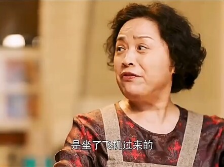 شوفت المسلسل كله بسبب مقطع واحد