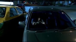 🇹🇭 HORROR FULL MOVIE #1 TAGALOG