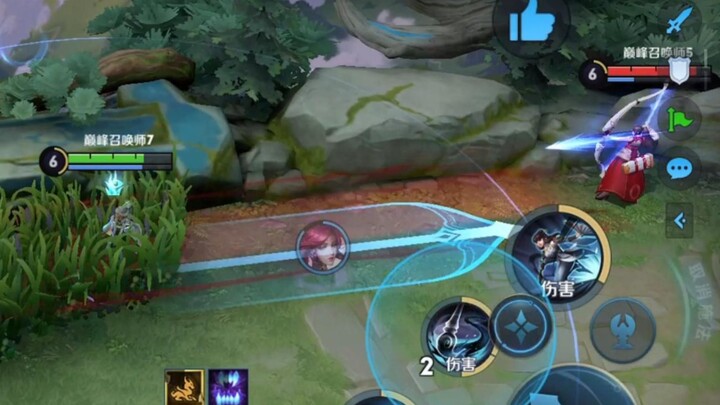 Jialuo: I only took a quick look.