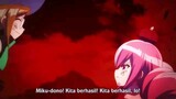 Sousei no Onmyouji - Episode 34 [Subtitle Indonesia]