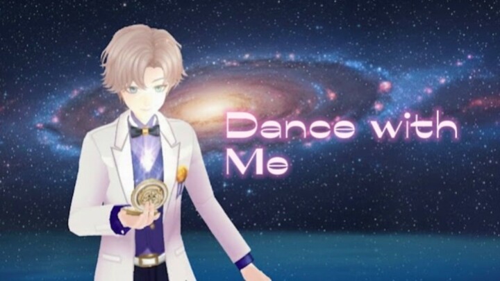 Awali hari dengan main game Idol yang seru buat cowok yang imut