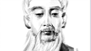 近期动画作品