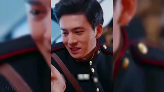 Full Cuối | Giấc Mơ Kì Diệu - Cô gái xinh đẹp vừa xuyên không về thời dân quốc