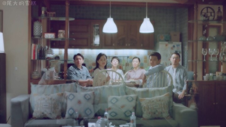 【存档】